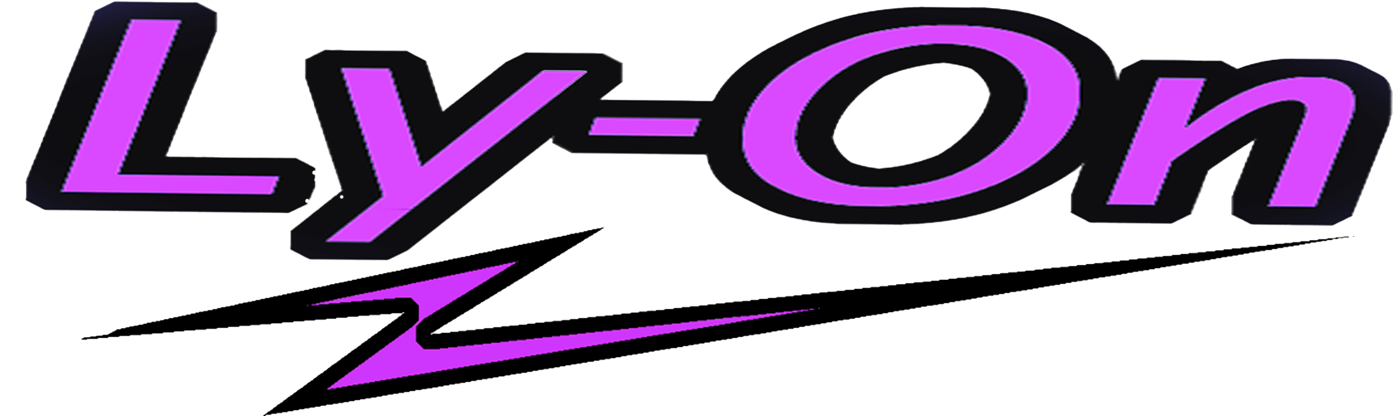 li-ion battery; Ly-On battery; battery supplier, rechargeable batteries; battery shipment; professional battery expert; battery accessories supplying chain; battery material supply chain; battery equipment supplying; 
